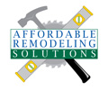 Affordable Remodeling Solutions INC