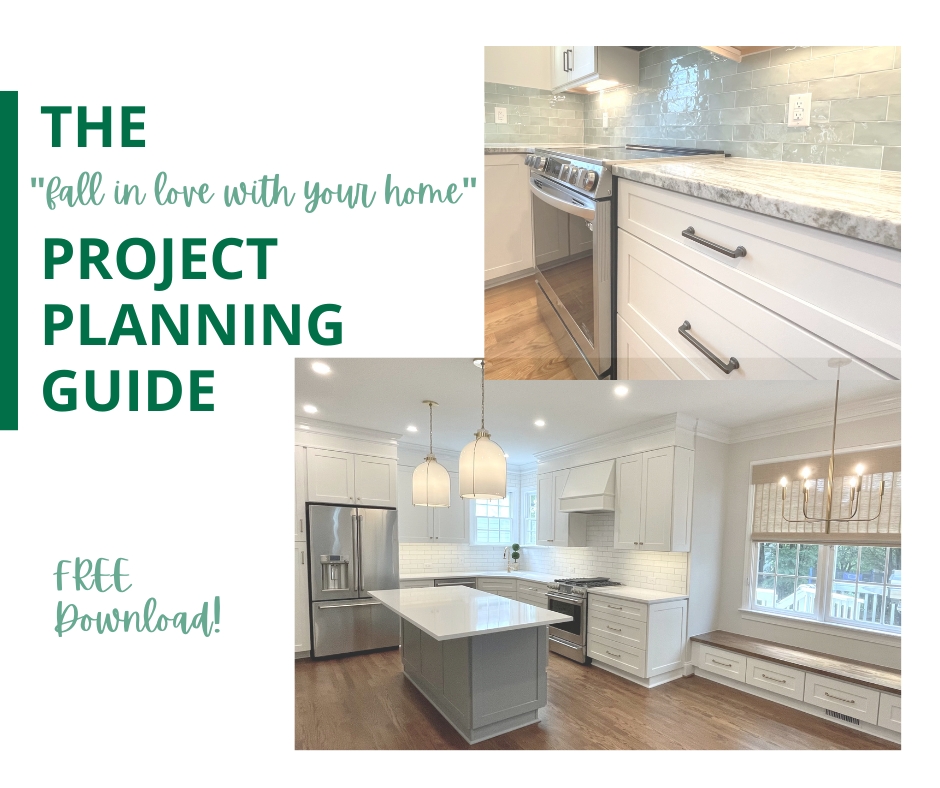 Curated visual reference: Affordable Luxury Home Renovation Solutions Reference: Free Guide